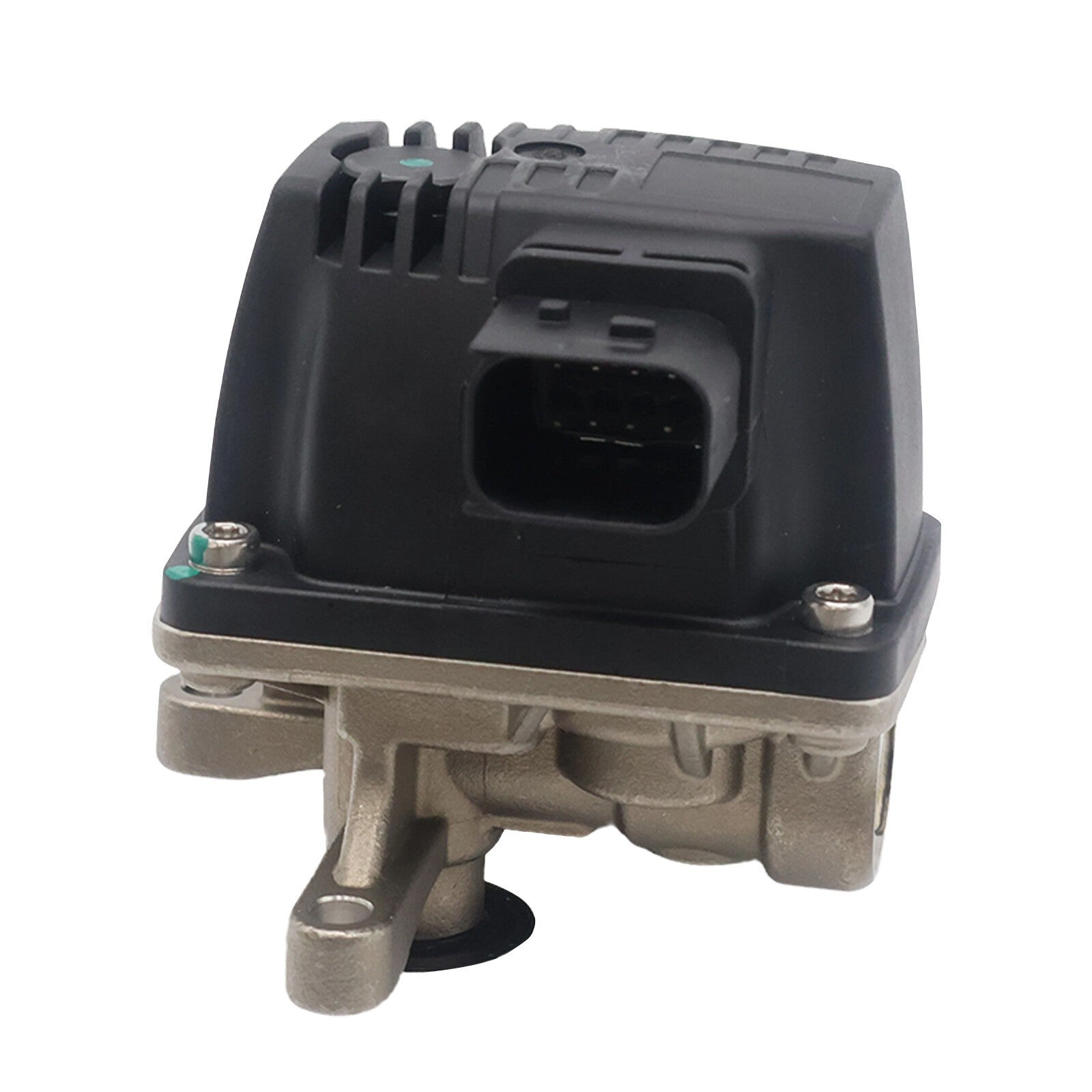 10R-04 6838 For Mercedes-Benz Adblue Pompe Vanne de Distribution