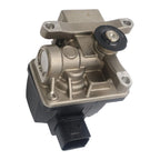 10R-04 6838 For Mercedes-Benz Adblue Pompe Vanne de Distribution
