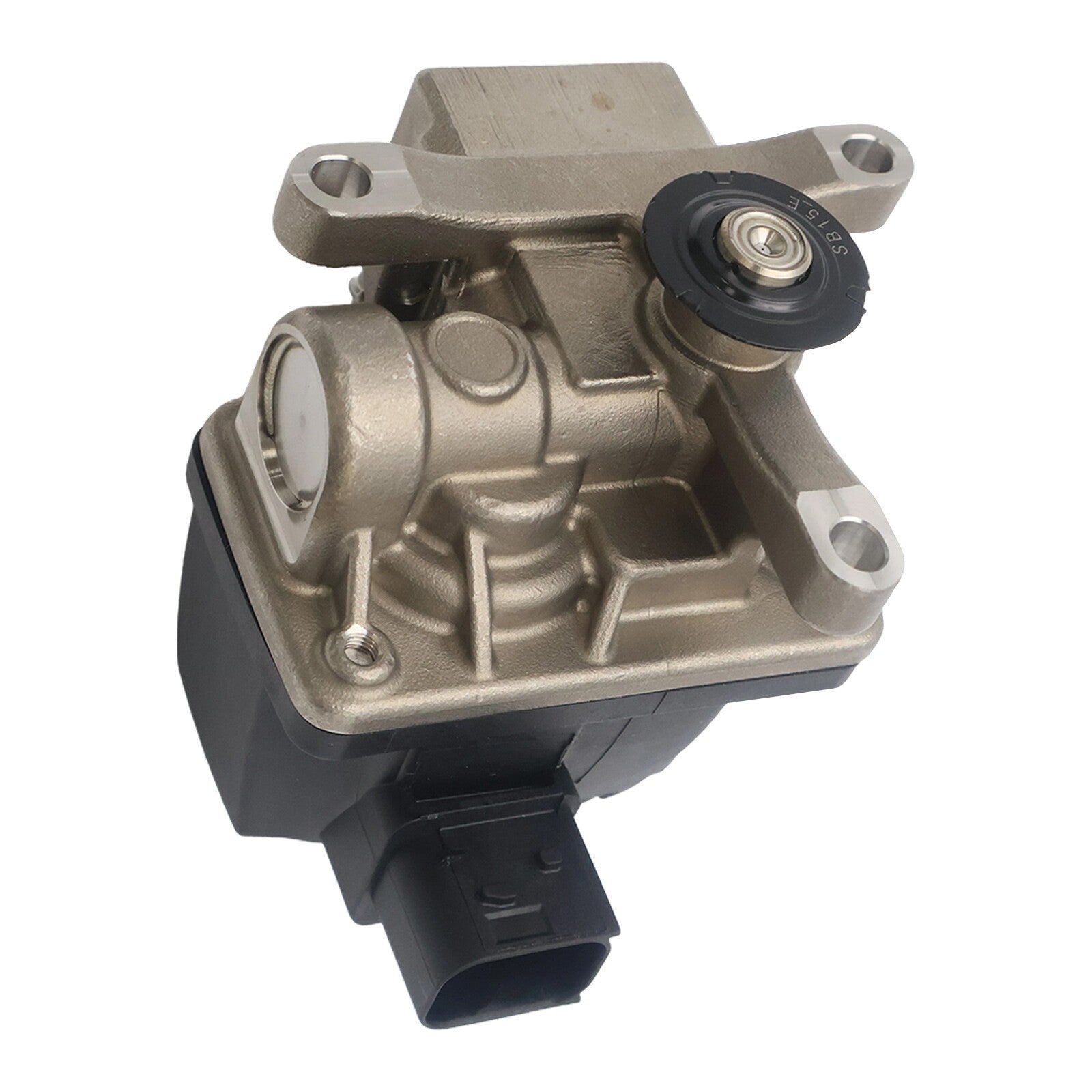 10R-04 6838 For Mercedes-Benz Adblue Pompe Vanne de Distribution