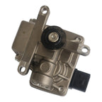 10R-04 6838 For Mercedes-Benz Adblue Pompe Vanne de Distribution