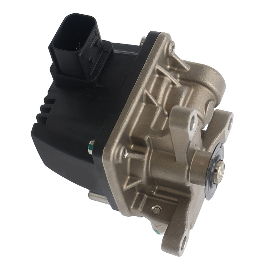 10R-04 6838 For Mercedes-Benz Adblue Pompe Vanne de Distribution