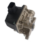 10R-04 6838 For Mercedes-Benz Adblue Pompe Vanne de Distribution