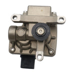 10R-04 6838 For Mercedes-Benz Adblue Pompe Vanne de Distribution