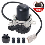 Secondary Air Injection Pump For Toyota Tundra 2006-2014 5.7L 4.6L 176100S010