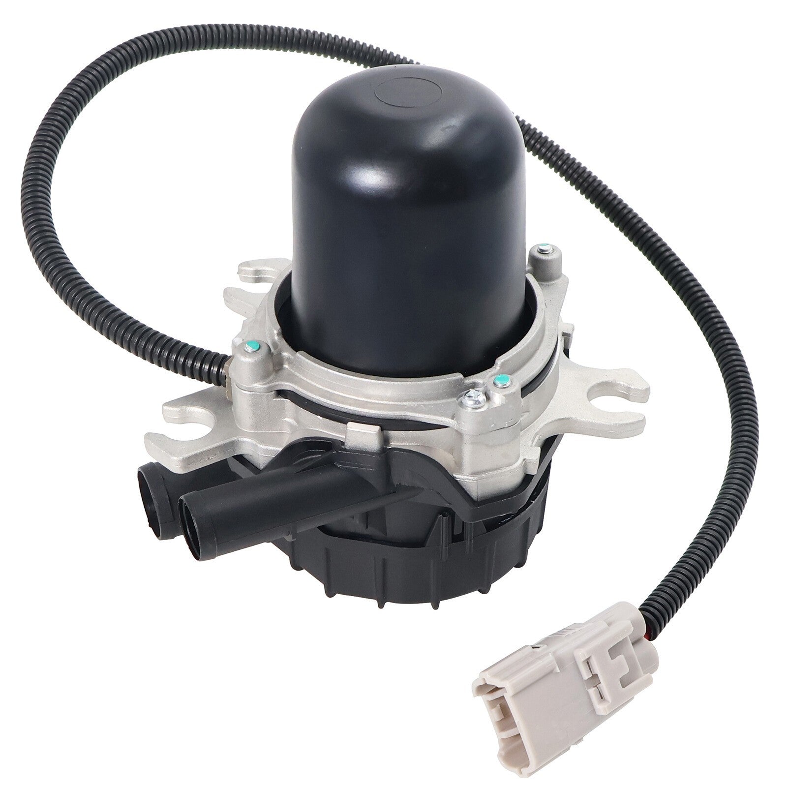 Secondary Air Injection Pump For Toyota Tundra 2006-2014 5.7L 4.6L 176100S010