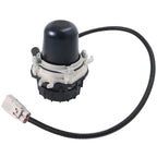 Secondary Air Injection Pump For Toyota Tundra 2006-2014 5.7L 4.6L 176100S010
