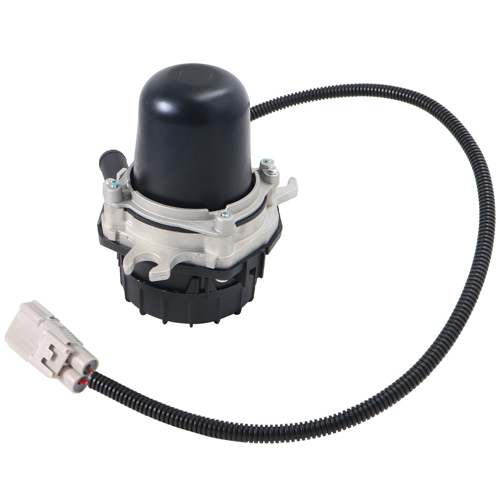 Secondary Air Injection Pump For Toyota Tundra 2006-2014 5.7L 4.6L 176100S010
