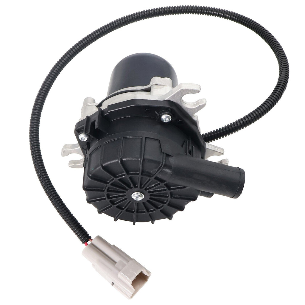 Secondary Air Injection Pump For Toyota Tundra 2006-2014 5.7L 4.6L 176100S010
