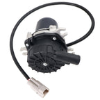 Secondary Air Injection Pump For Toyota Tundra 2006-2014 5.7L 4.6L 176100S010