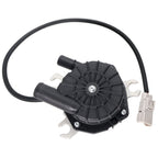 Secondary Air Injection Pump For Toyota Tundra 2006-2014 5.7L 4.6L 176100S010