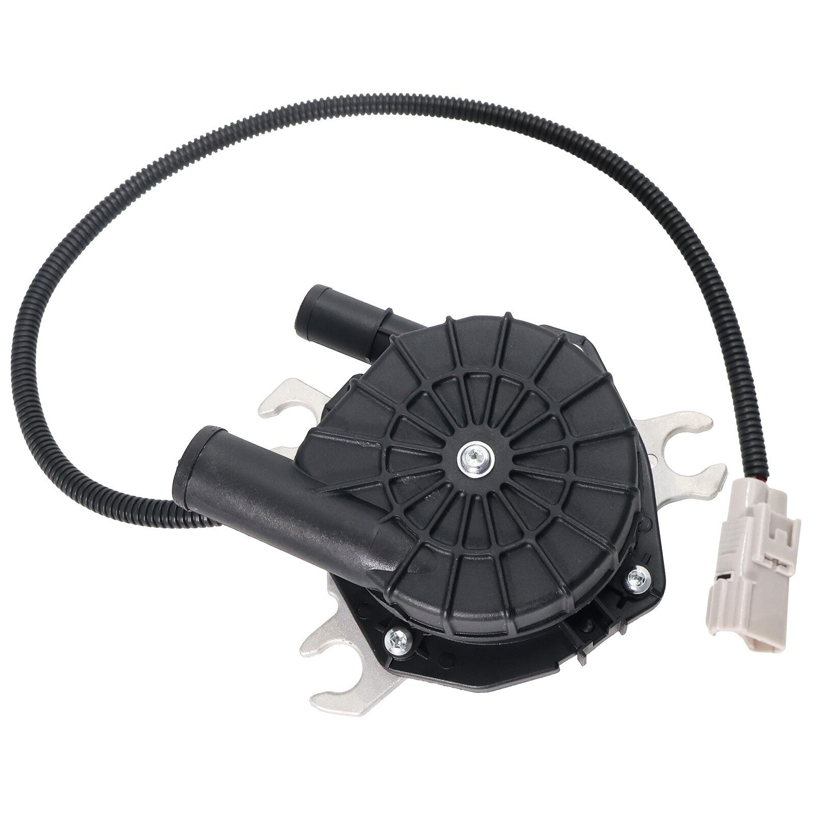 Secondary Air Injection Pump For Toyota Tundra 2006-2014 5.7L 4.6L 176100S010
