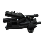 Thermostat Housing 256002G600 For Kia Optima Sportage Hyundai 2.4L 08-10