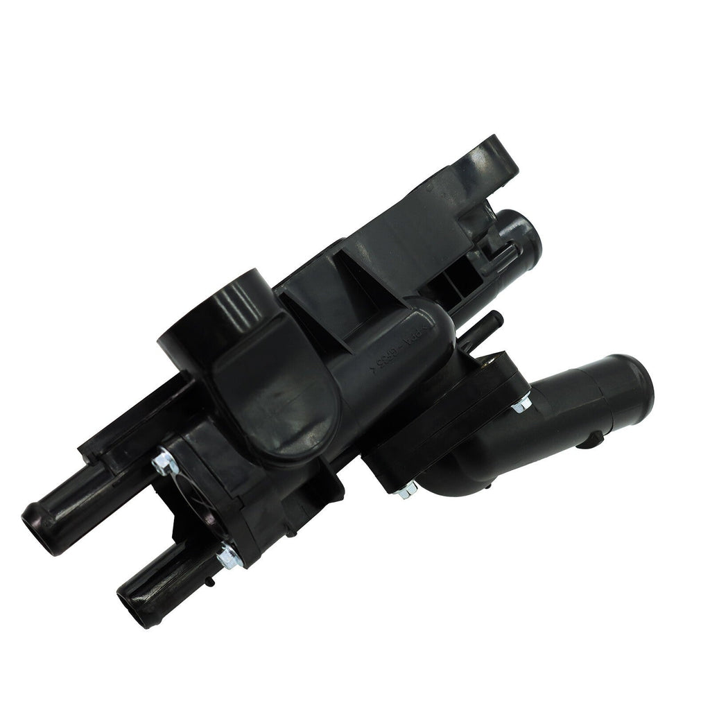 Thermostat Housing 256002G600 For Kia Optima Sportage Hyundai 2.4L 08-10