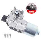12335832 For Saturn Relay 05-07 Front Wiper Motor Windshield Wiper Motor