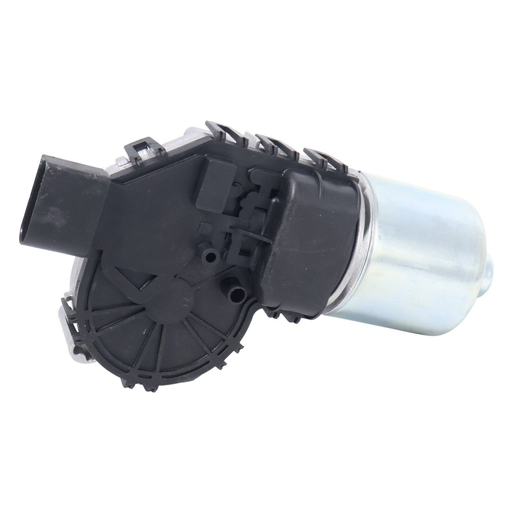 12335832 For Saturn Relay 05-07 Front Wiper Motor Windshield Wiper Motor