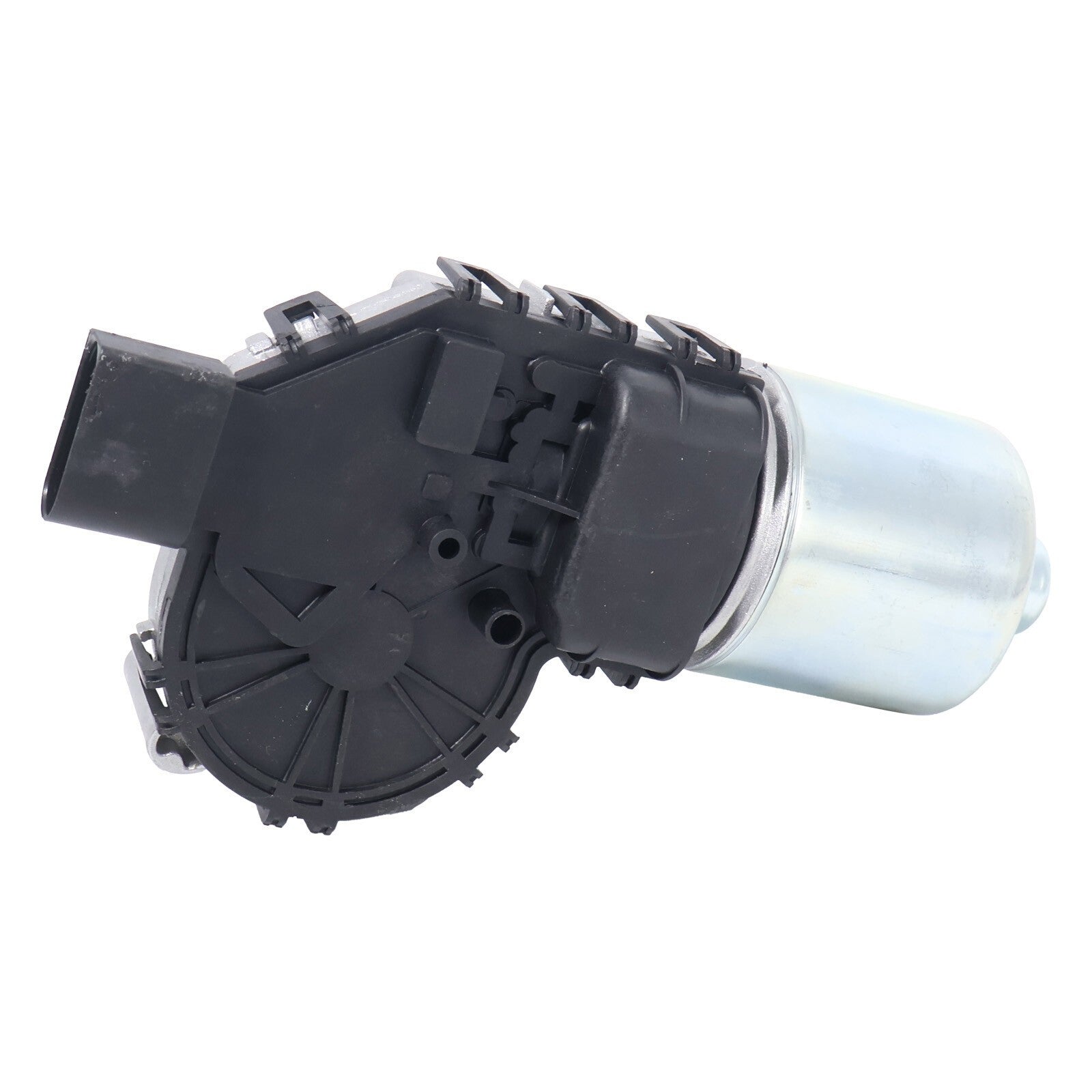 12335832 For Saturn Relay 05-07 Front Wiper Motor Windshield Wiper Motor