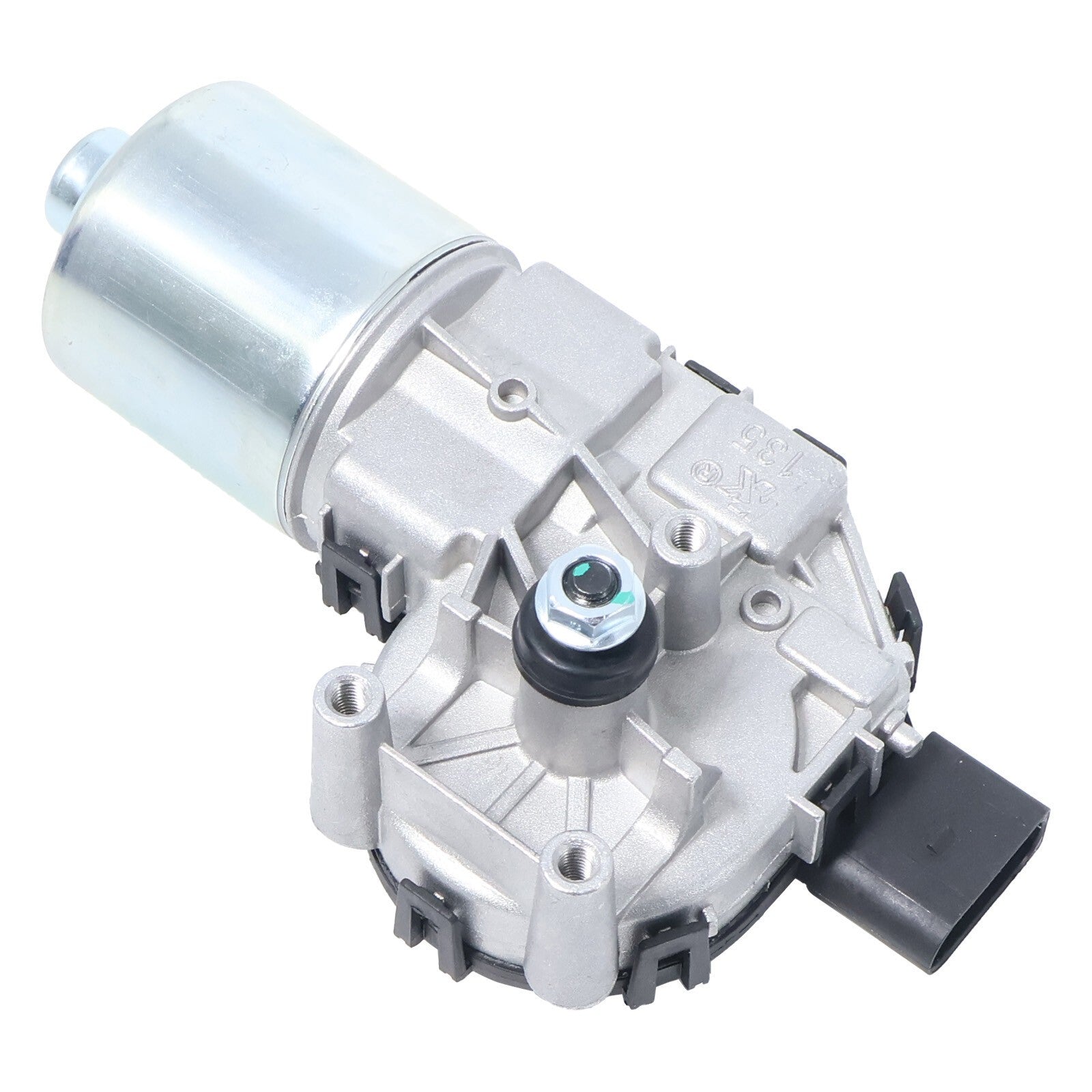 12335832 For Saturn Relay 05-07 Front Wiper Motor Windshield Wiper Motor