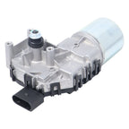 12335832 For Saturn Relay 05-07 Front Wiper Motor Windshield Wiper Motor
