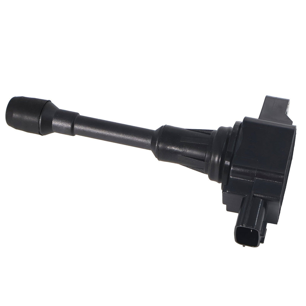 Ignition Coil Set For Nissan Altima Sentra Rogue Infiniti 22448-1KT0A UF708