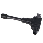 Ignition Coil Set For Nissan Altima Sentra Rogue Infiniti 22448-1KT0A UF708