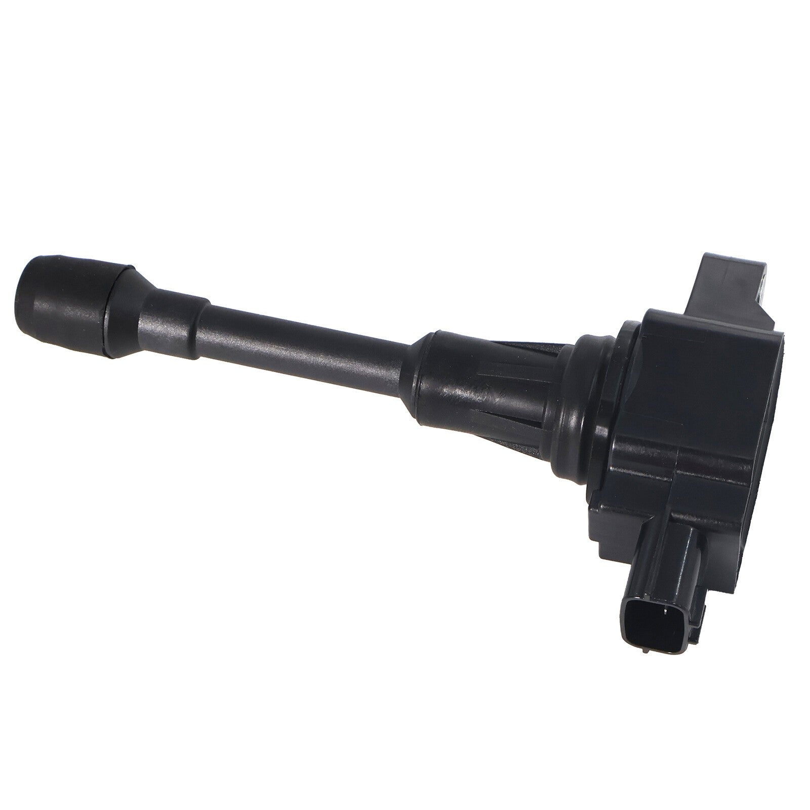 Ignition Coil Set For Nissan Altima Sentra Rogue Infiniti 22448-1KT0A UF708