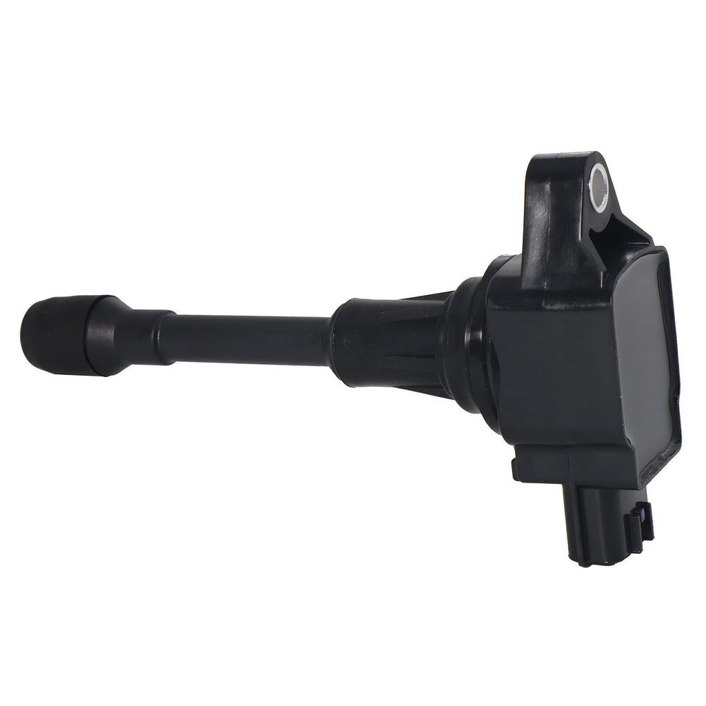 Ignition Coil Set For Nissan Altima Sentra Rogue Infiniti 22448-1KT0A UF708