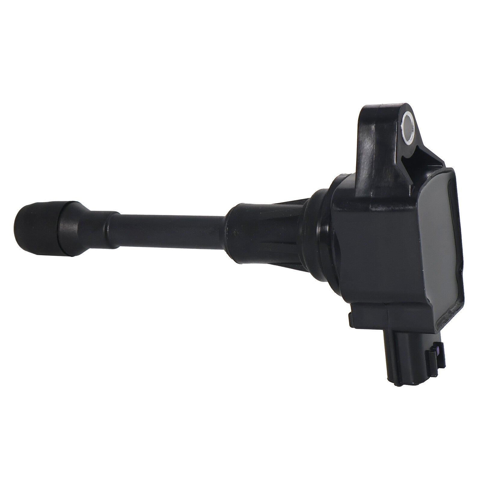 Ignition Coil Set For Nissan Altima Sentra Rogue Infiniti 22448-1KT0A UF708