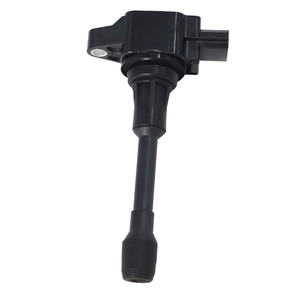 Ignition Coil Set For Nissan Altima Sentra Rogue Infiniti 22448-1KT0A UF708