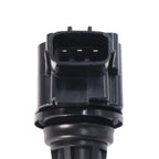 Ignition Coil Set For Nissan Altima Sentra Rogue Infiniti 22448-1KT0A UF708