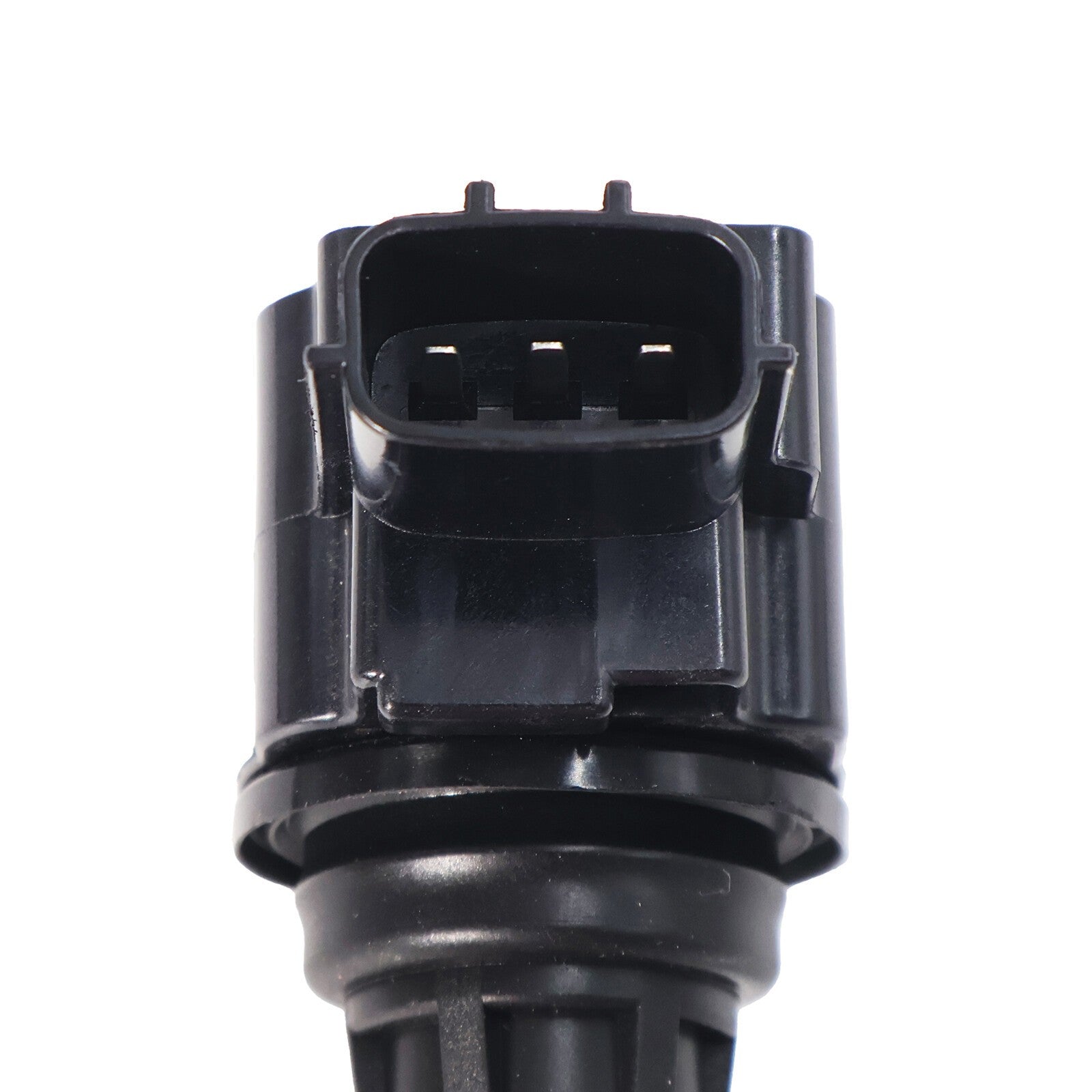 Ignition Coil Set For Nissan Altima Sentra Rogue Infiniti 22448-1KT0A UF708