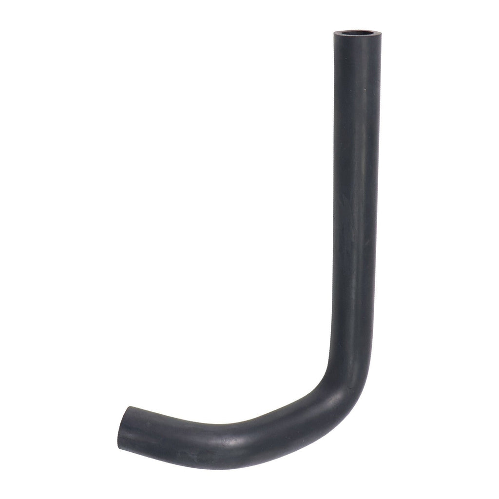 Breather Hose Left For 2005-2008 Nissan Pathfinder Xterra Frontier 11826ZL80B
