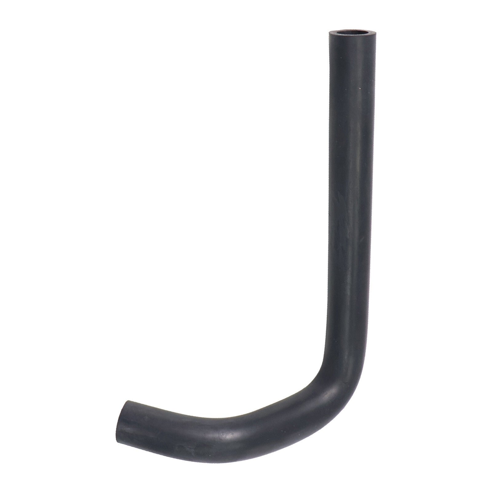 Breather Hose Left For 2005-2008 Nissan Pathfinder Xterra Frontier 11826ZL80B