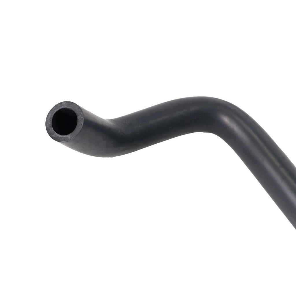 Breather Hose Left For 2005-2008 Nissan Pathfinder Xterra Frontier 11826ZL80B