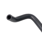 Breather Hose Left For 2005-2008 Nissan Pathfinder Xterra Frontier 11826ZL80B
