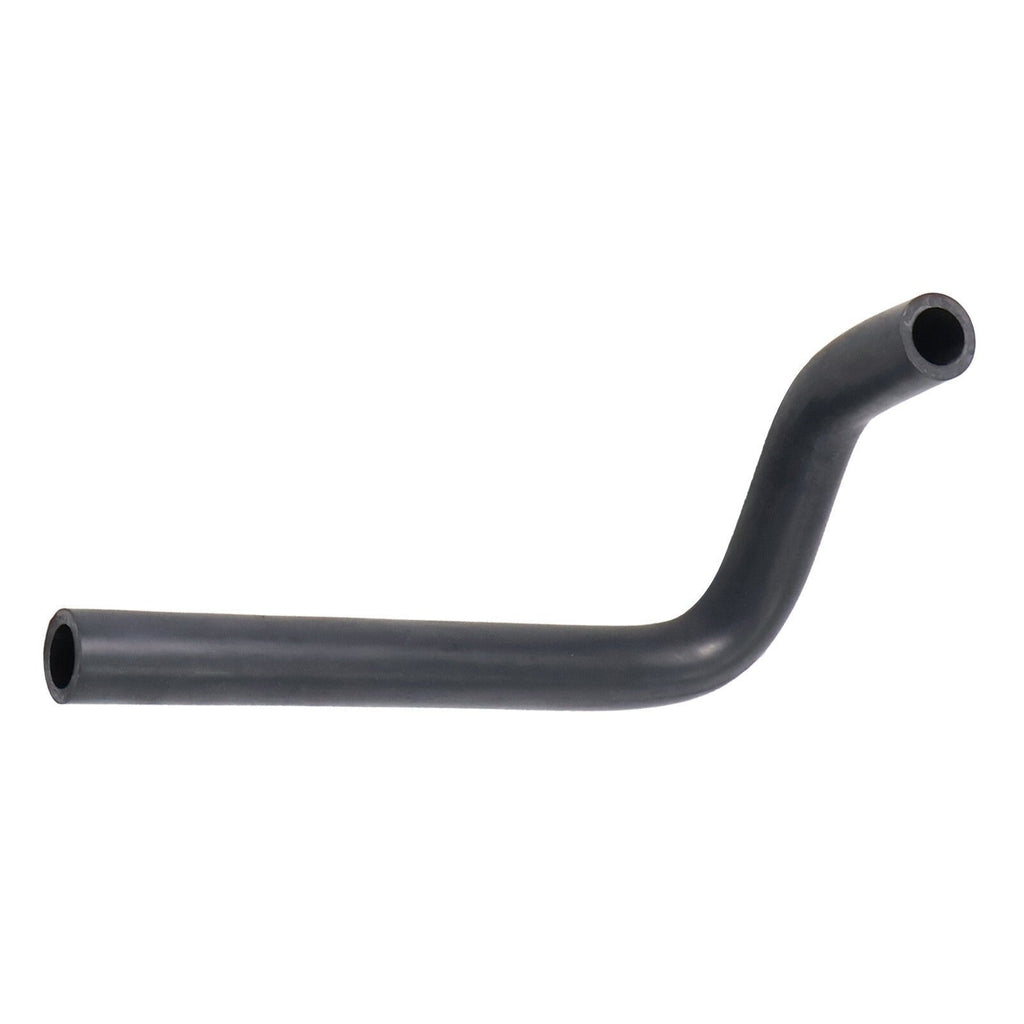 Breather Hose Left For 2005-2008 Nissan Pathfinder Xterra Frontier 11826ZL80B