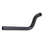 Breather Hose Left For 2005-2008 Nissan Pathfinder Xterra Frontier 11826ZL80B