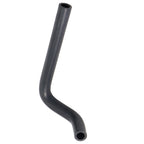Breather Hose Left For 2005-2008 Nissan Pathfinder Xterra Frontier 11826ZL80B