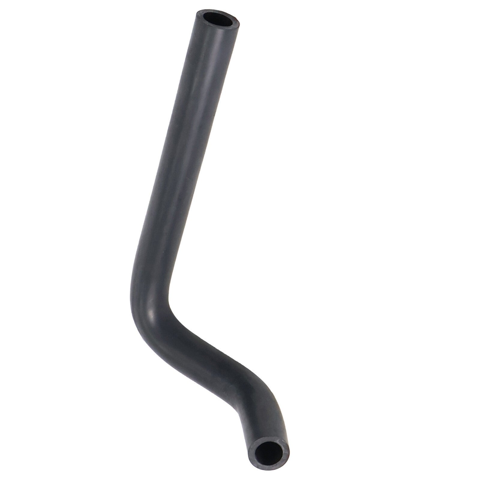 Breather Hose Left For 2005-2008 Nissan Pathfinder Xterra Frontier 11826ZL80B