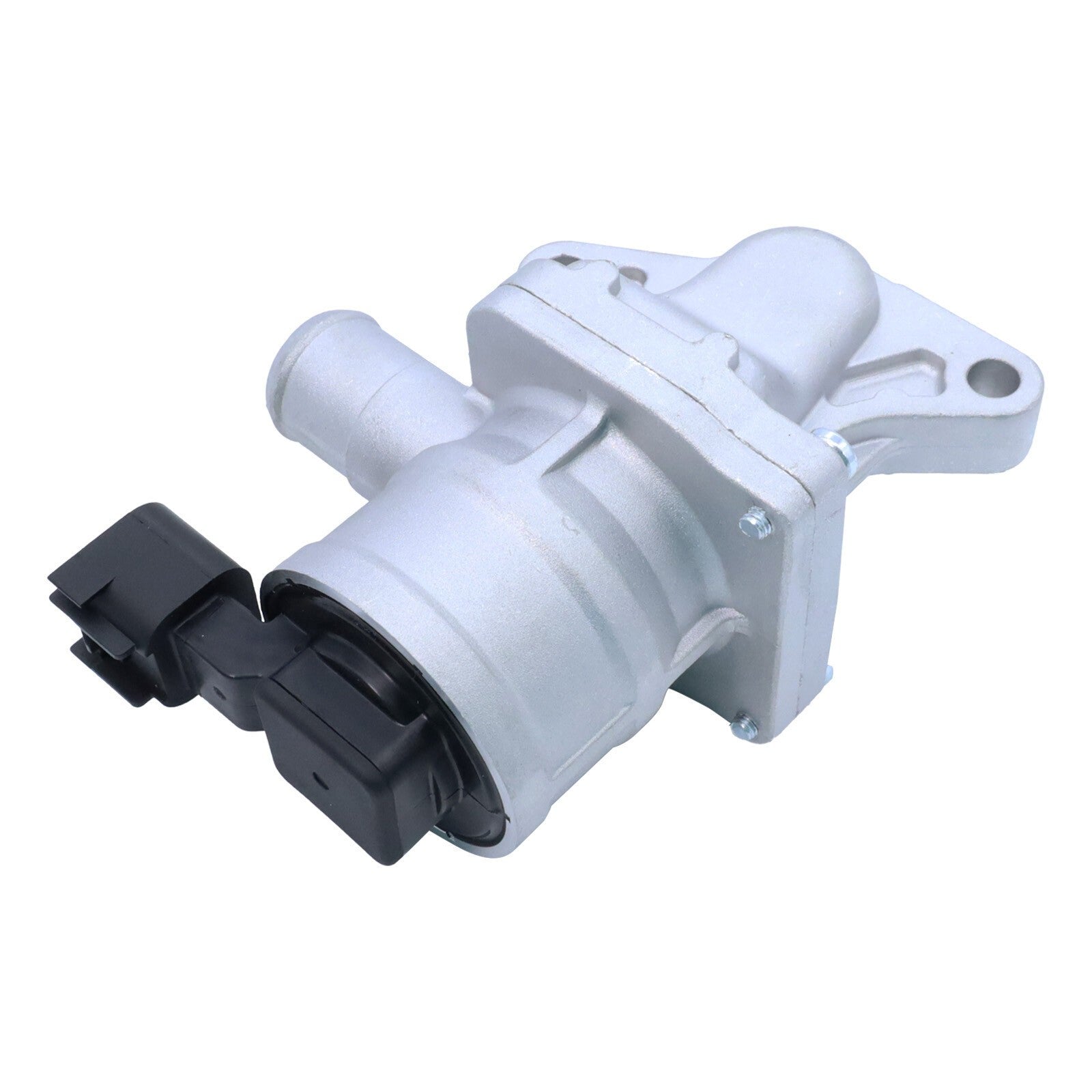 14845-AA220 VALVE ASSY AIR SUCTION LEFT For SUBARU FORESTER IMPREZA 14845AA220