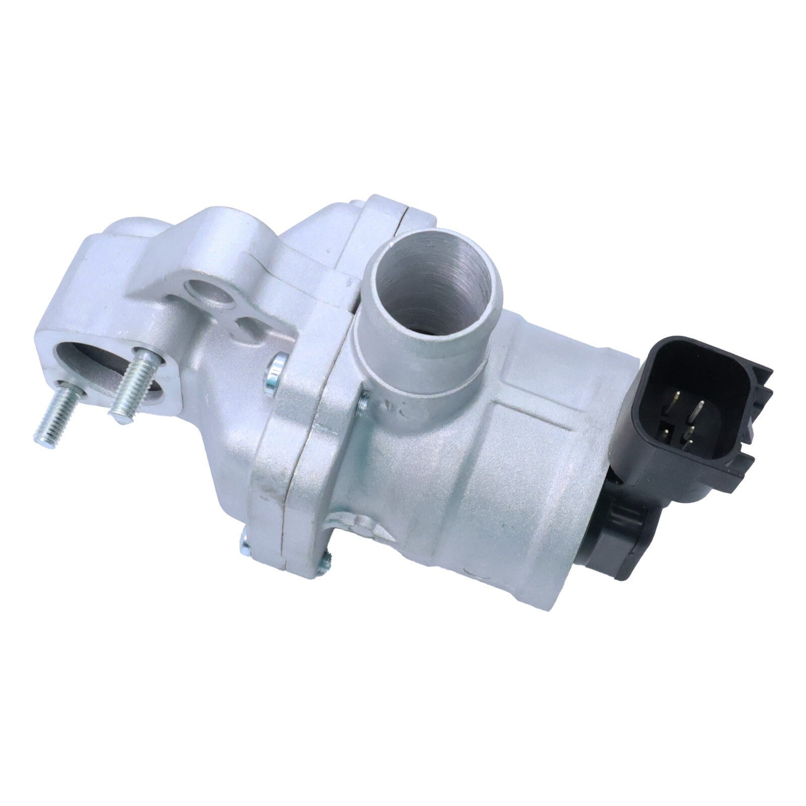 14845-AA220 VALVE ASSY AIR SUCTION LEFT For SUBARU FORESTER IMPREZA 14845AA220