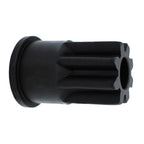 Engine Barring Socket Wrench Tool For Caterpillar Mack E7 Cat 3208 9S9082