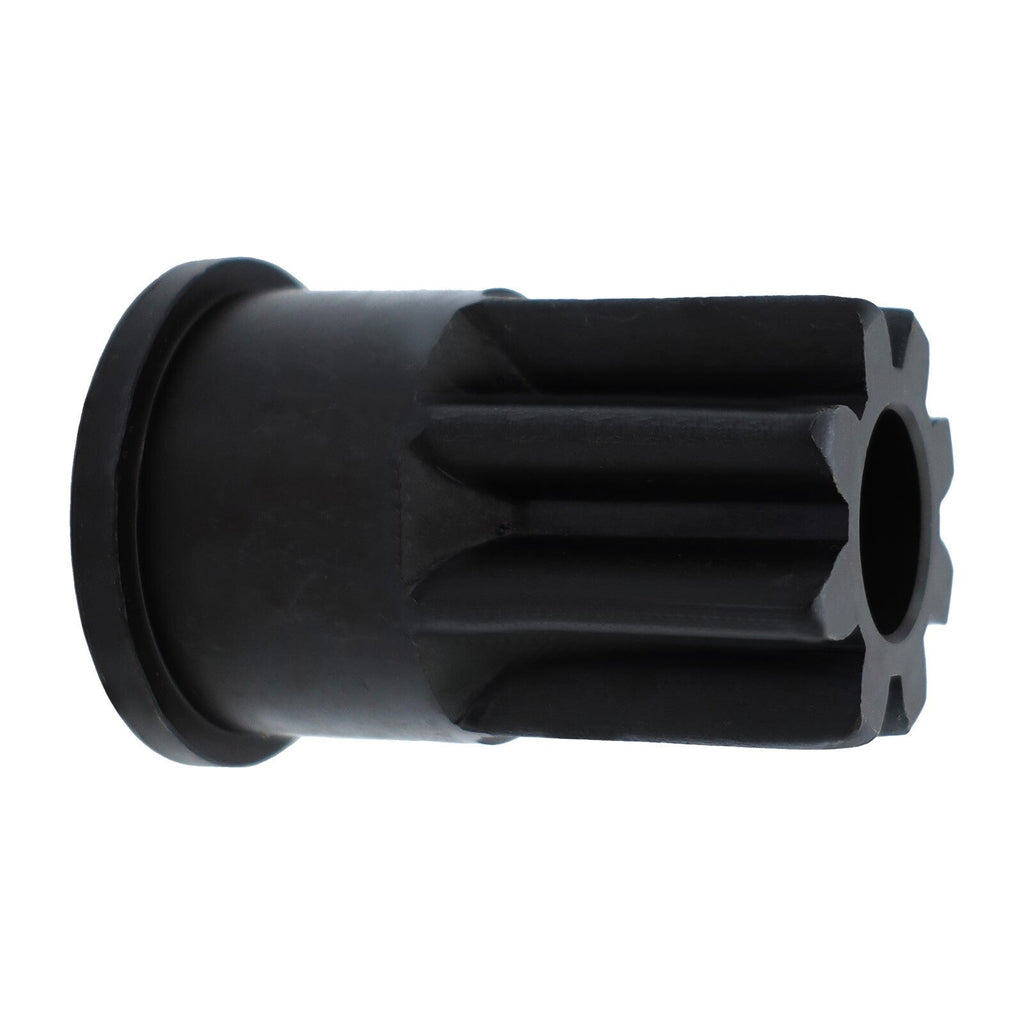 Engine Barring Socket Wrench Tool For Caterpillar Mack E7 Cat 3208 9S9082