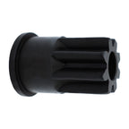 Engine Barring Socket Wrench Tool For Caterpillar Mack E7 Cat 3208 9S9082