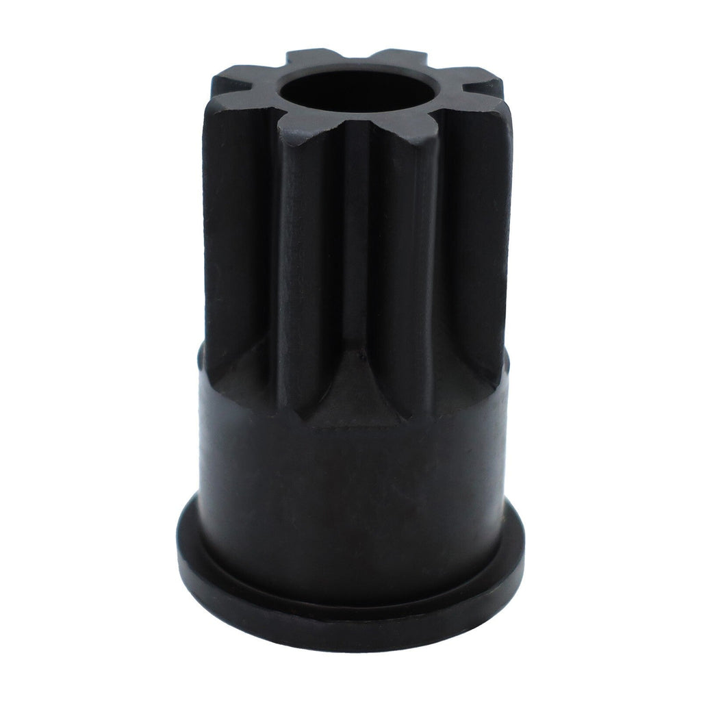 Engine Barring Socket Wrench Tool For Caterpillar Mack E7 Cat 3208 9S9082