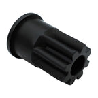 Engine Barring Socket Wrench Tool For Caterpillar Mack E7 Cat 3208 9S9082