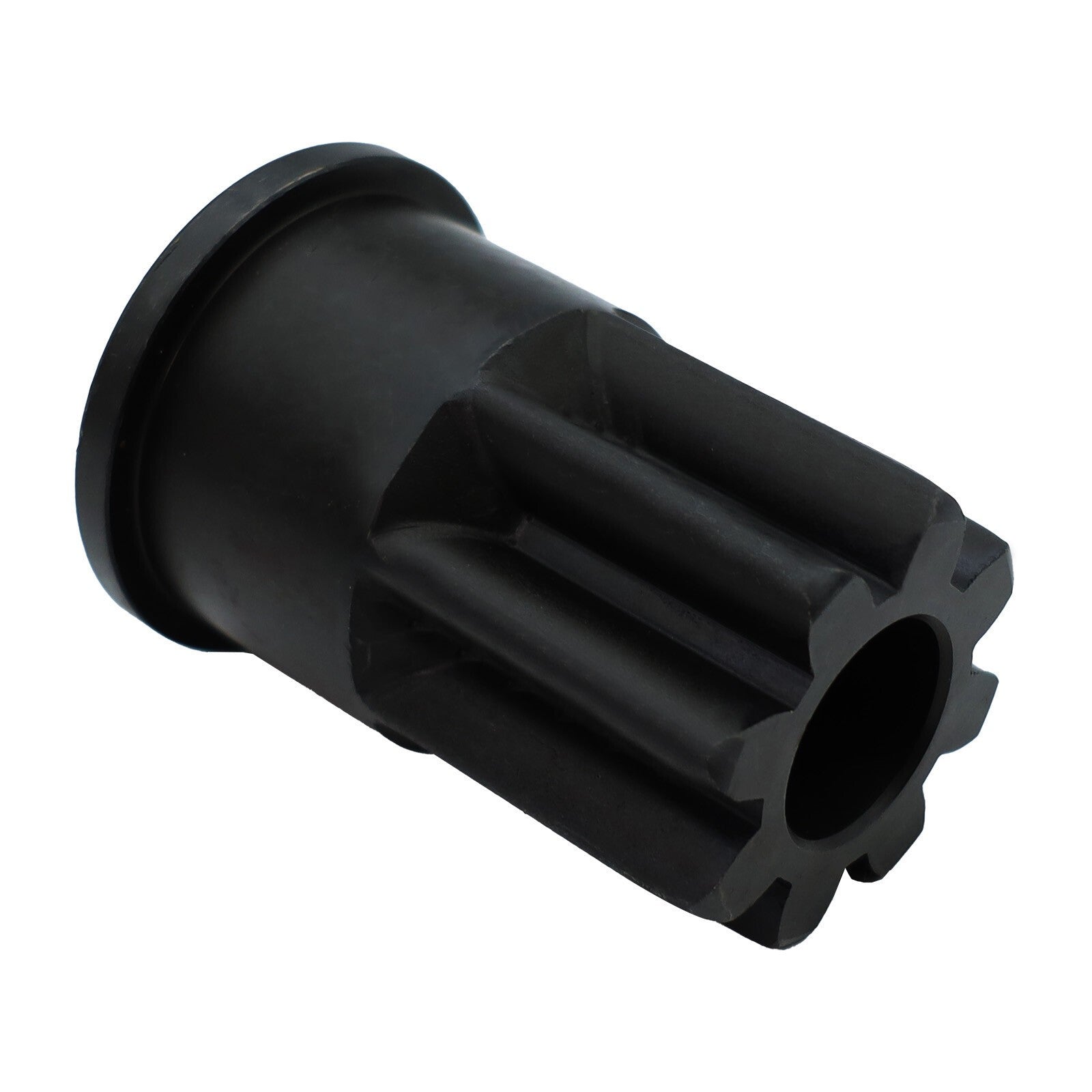 Engine Barring Socket Wrench Tool For Caterpillar Mack E7 Cat 3208 9S9082