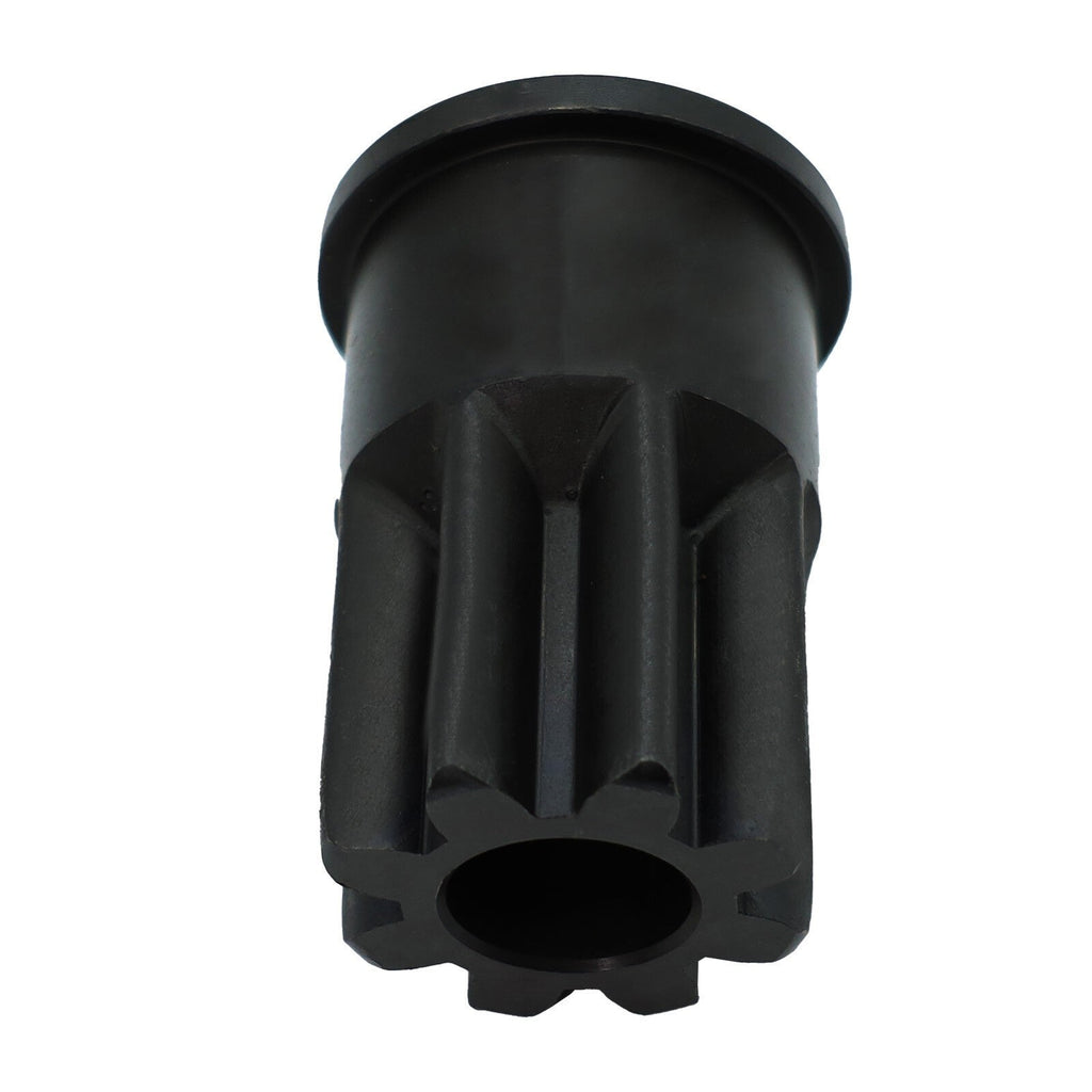 Engine Barring Socket Wrench Tool For Caterpillar Mack E7 Cat 3208 9S9082