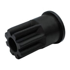 Engine Barring Socket Wrench Tool For Caterpillar Mack E7 Cat 3208 9S9082