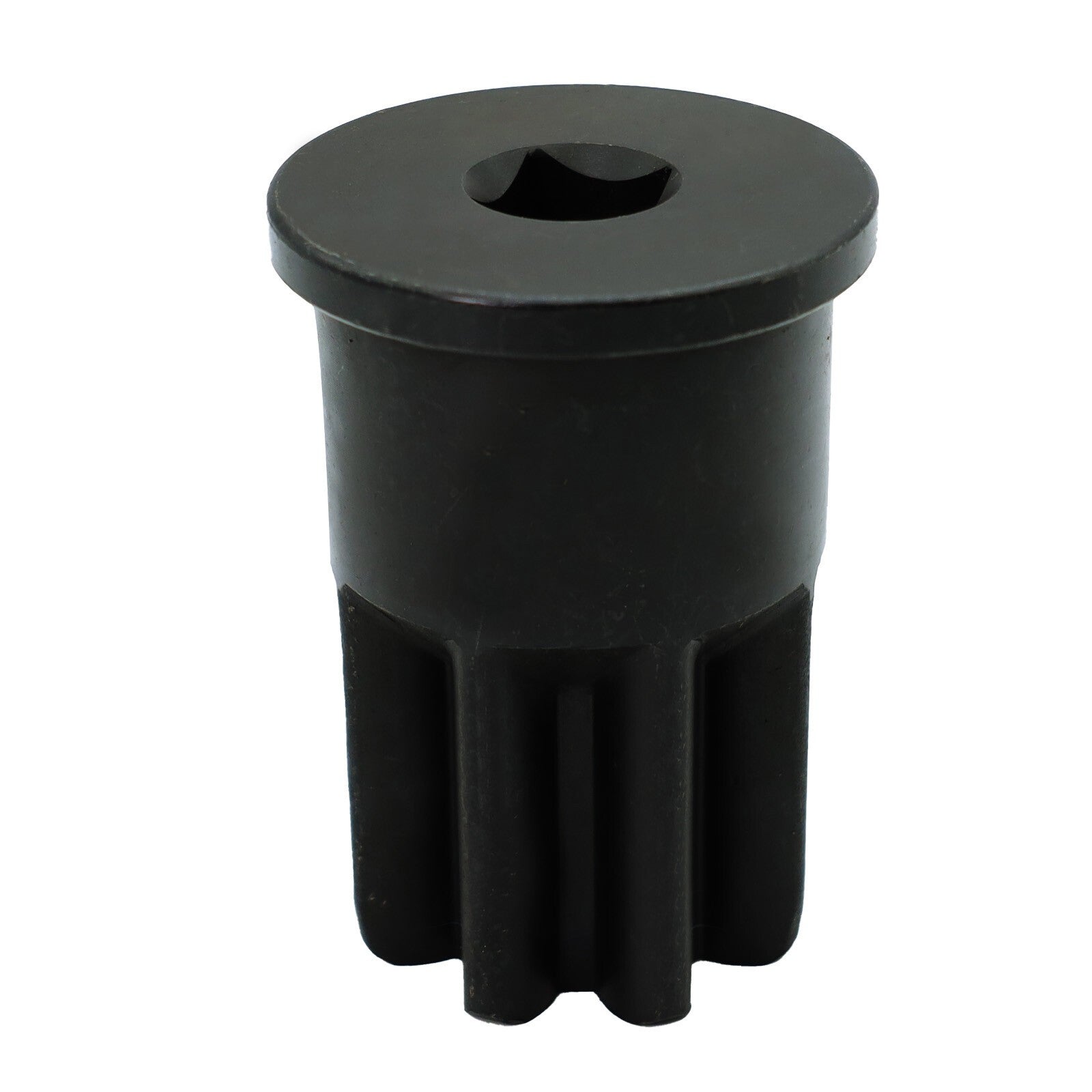 Engine Barring Socket Wrench Tool For Caterpillar Mack E7 Cat 3208 9S9082