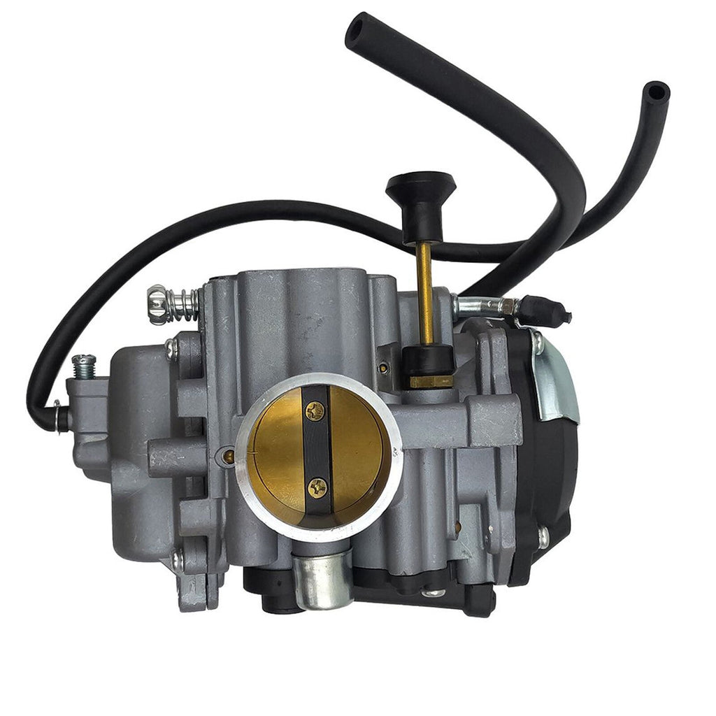For Yamaha Bear Tracker 250 Carburetor 4XE-14140-13-00 4XE-14140-12-00